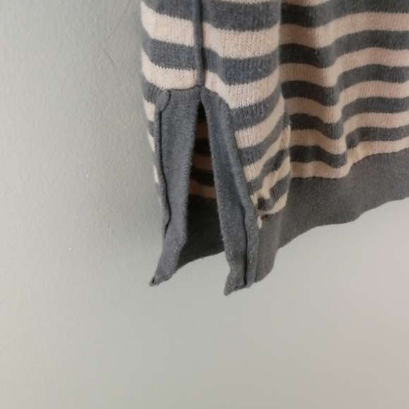 Banana Republic light sweater - Picture 3 of 3